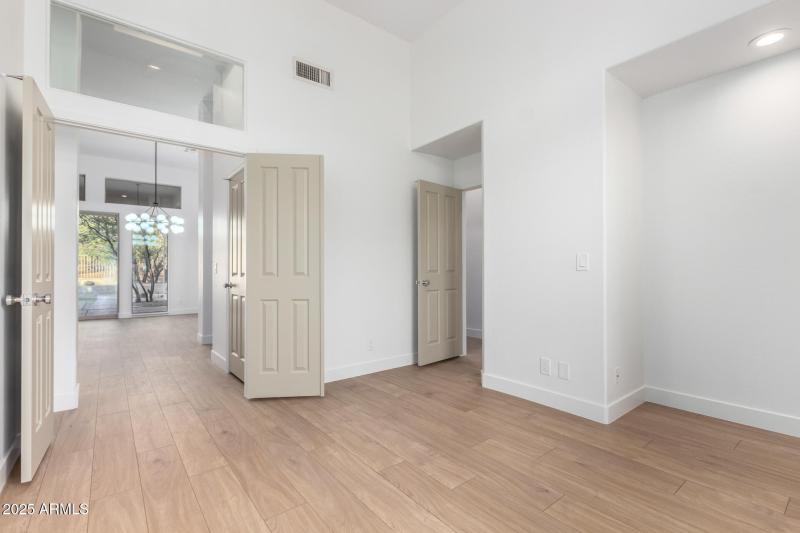 36 - Whispering Wind