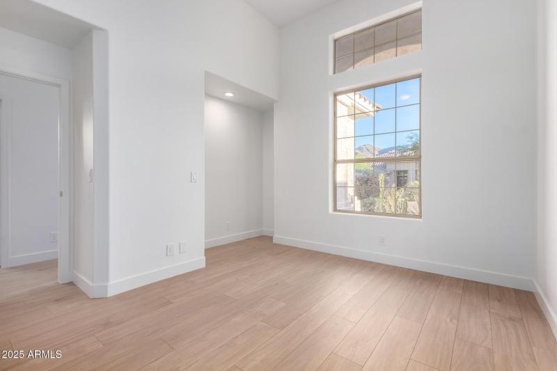 38 - Whispering Wind