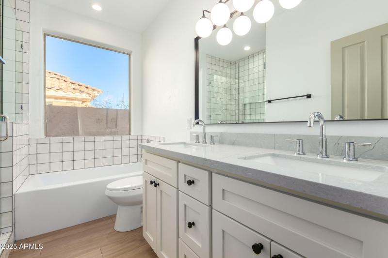 40 - Whispering Wind