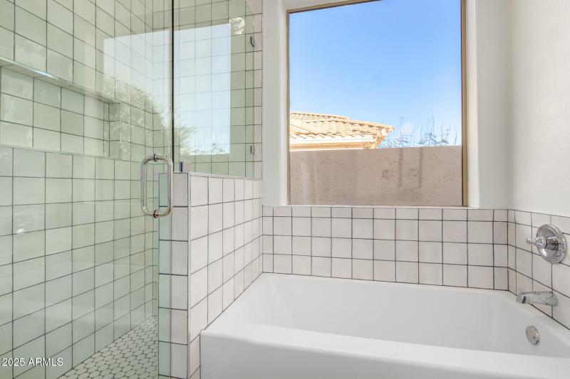 41 - Whispering Wind