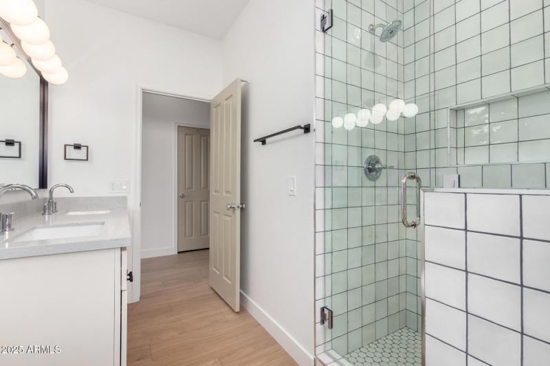 42 - Whispering Wind