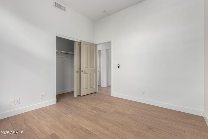 44 - Whispering Wind