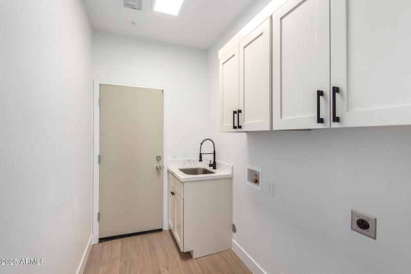 47 - Whispering Wind