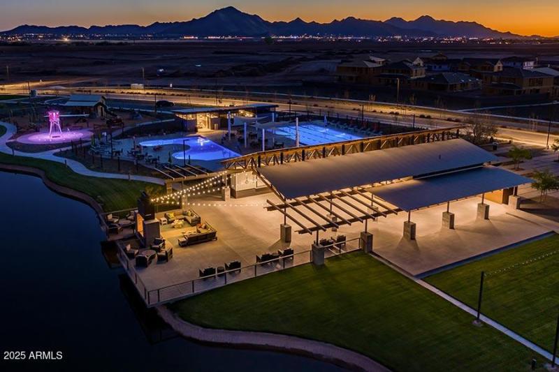 harvest-qc-gallery-03