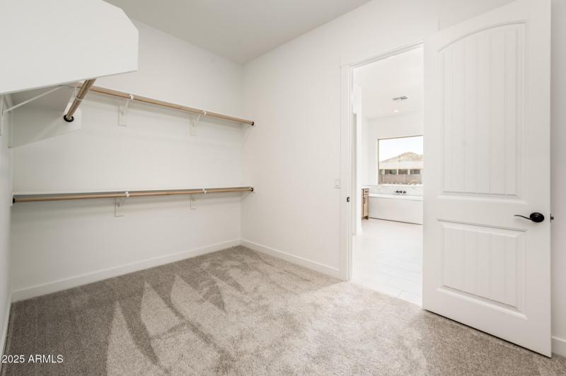 115 E Santa Cruz Dr - MLS-37