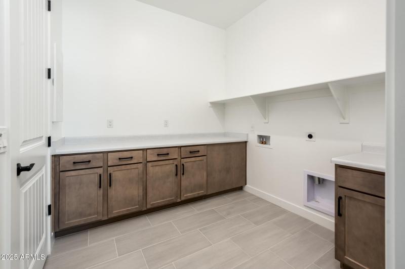 115 E Santa Cruz Dr - MLS-38