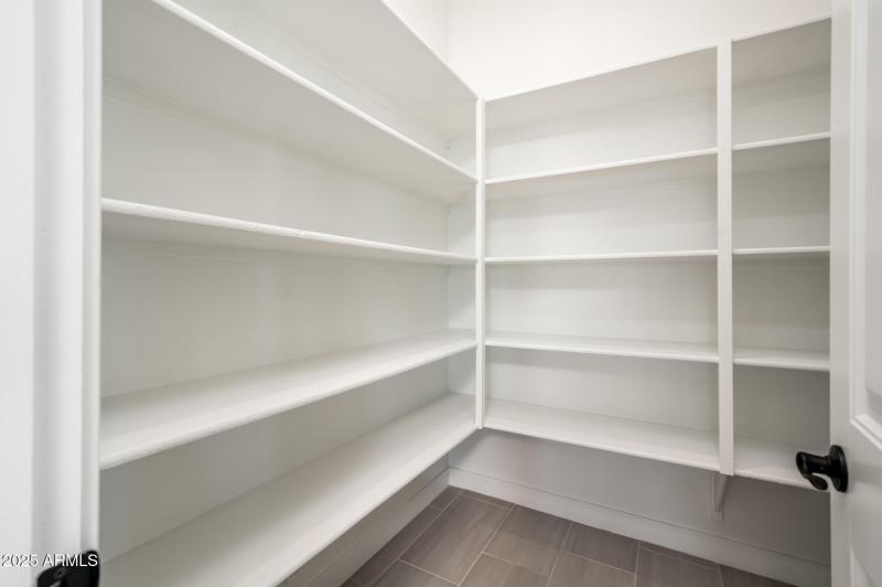 115 E Santa Cruz Dr - MLS-49