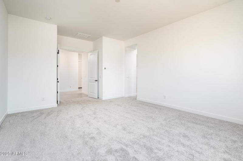 115 E Santa Cruz Dr - MLS-32