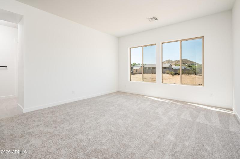 115 E Santa Cruz Dr - MLS-31