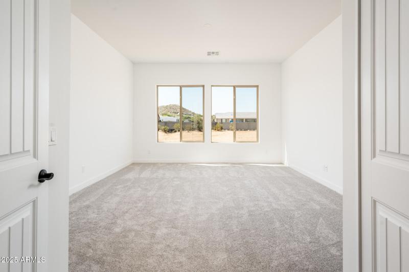 115 E Santa Cruz Dr - MLS-30