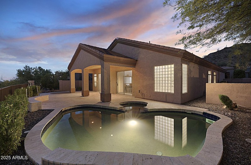 1-web-or-mls-_TM_8004