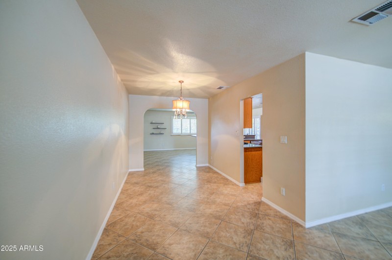 Dining Room 1