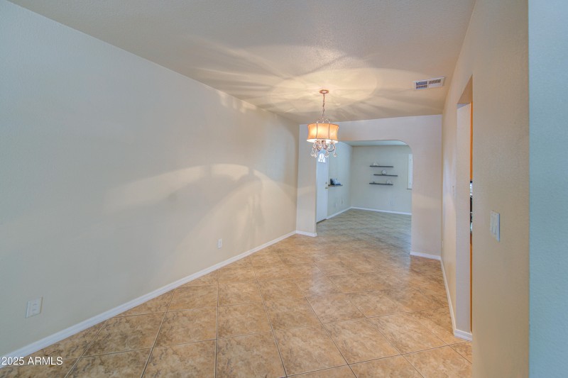 Dining Room 2