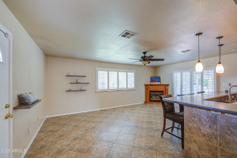 Family Room 1