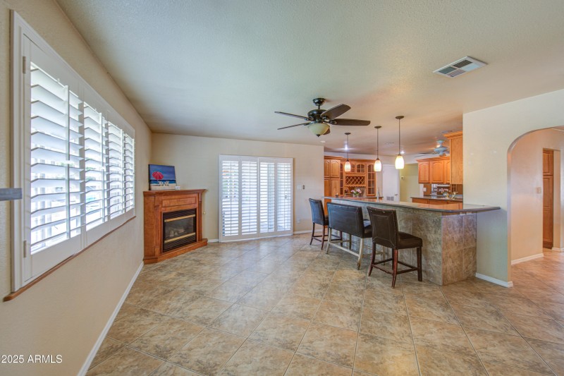 Family Room 2