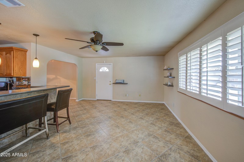 Family Room 3