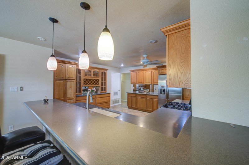Kitchen 2