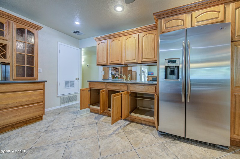 Kitchen 9