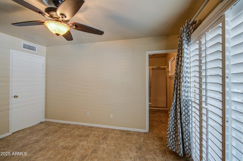 Primary Bed 3