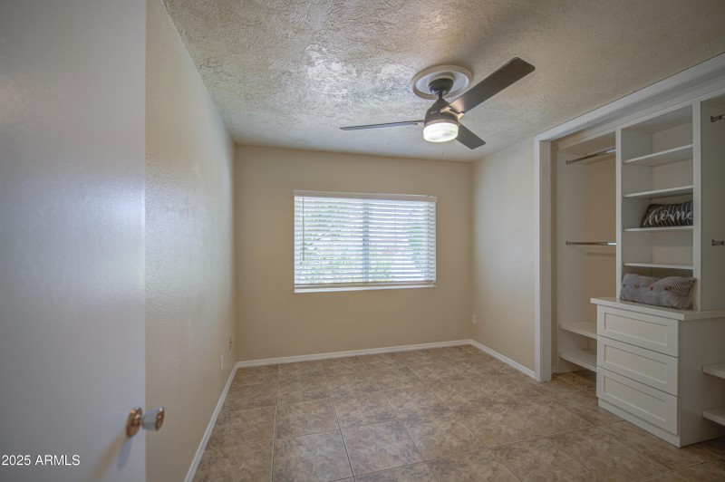 Bedroom 2-pic 1