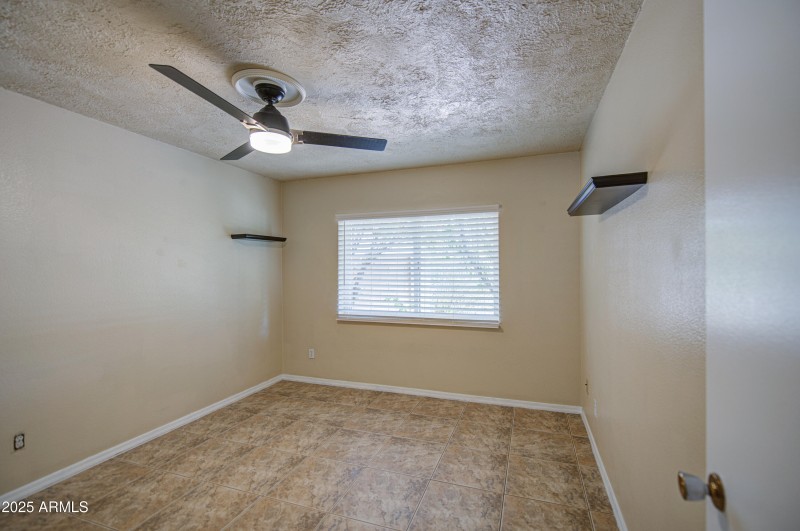 Bedroom 3-pic 1