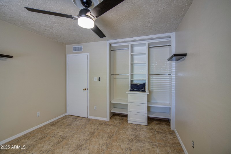 Bedroom 3-pic 2