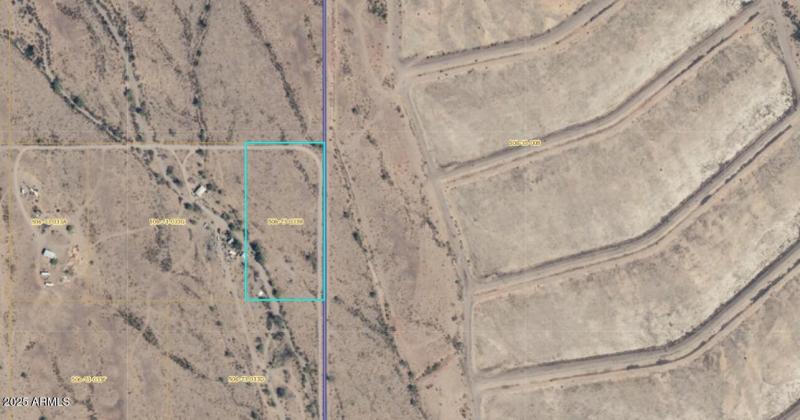 Screenshot 2025-08-28 195400