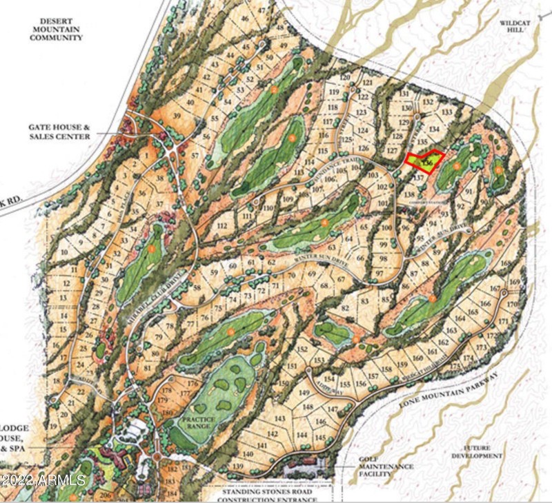 Screen Shot 2022-02-07 at 7.41.50 PM