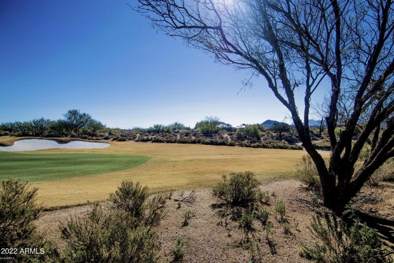 Screen Shot 2022-02-07 at 7.40.30 PM