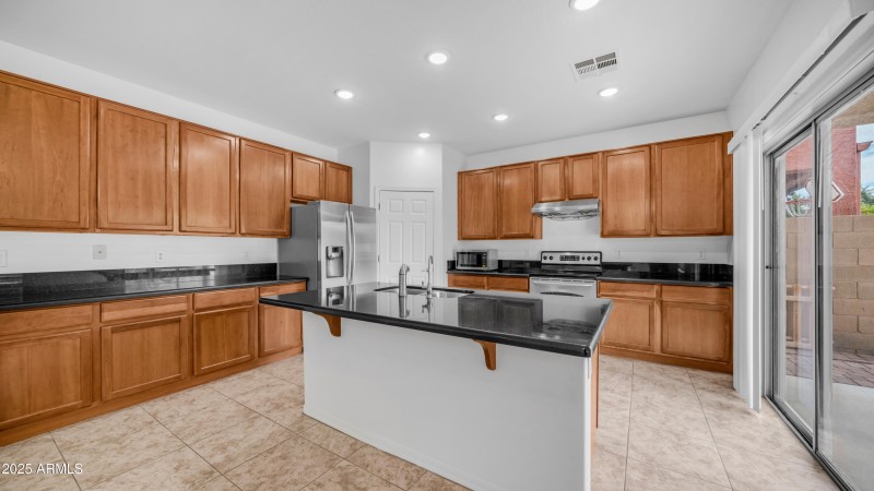 5131 W El Cortez Trl (10)