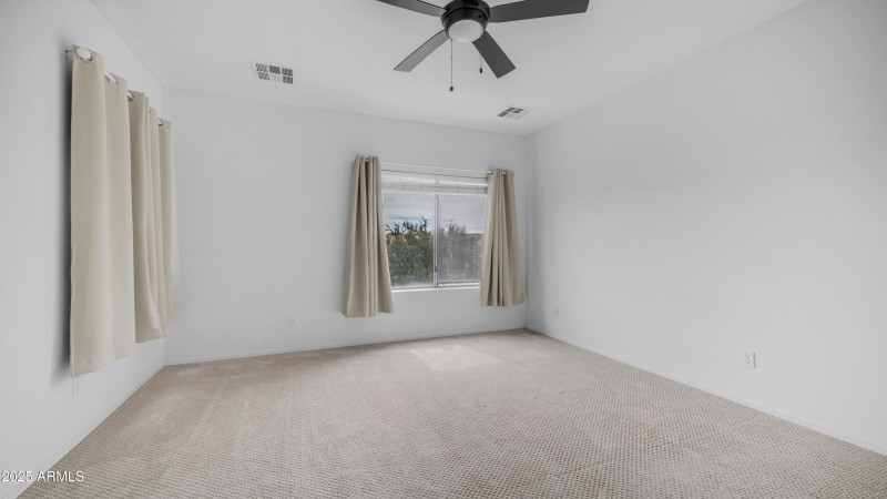 5131 W El Cortez Trl (13)