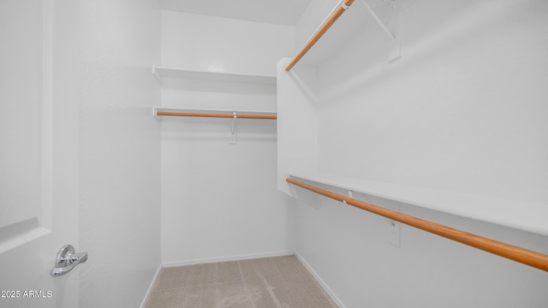 5131 W El Cortez Trl (17)