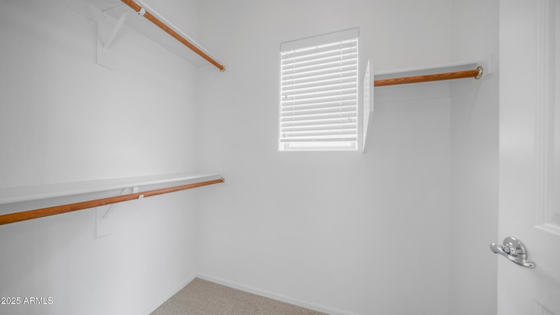 5131 W El Cortez Trl (20)