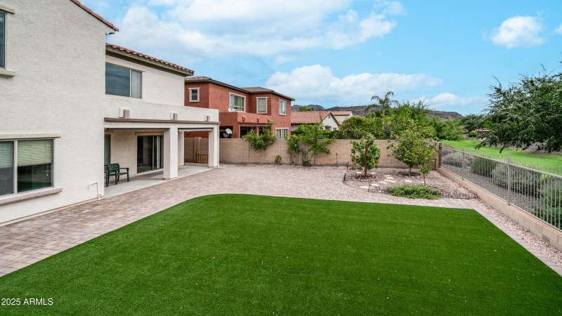 5131 W El Cortez Trl Exterior Photos-10