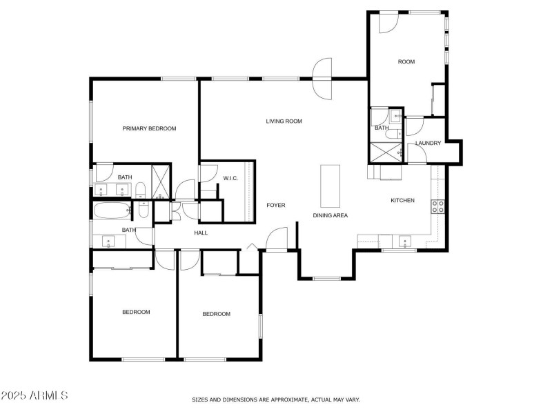 all_floors_1813_west_earll_drive_phoenix