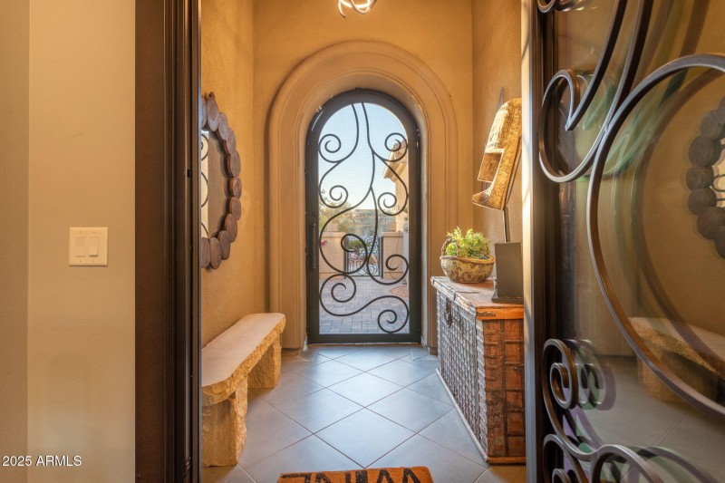 130-web-or-mls-Basin Fix-10