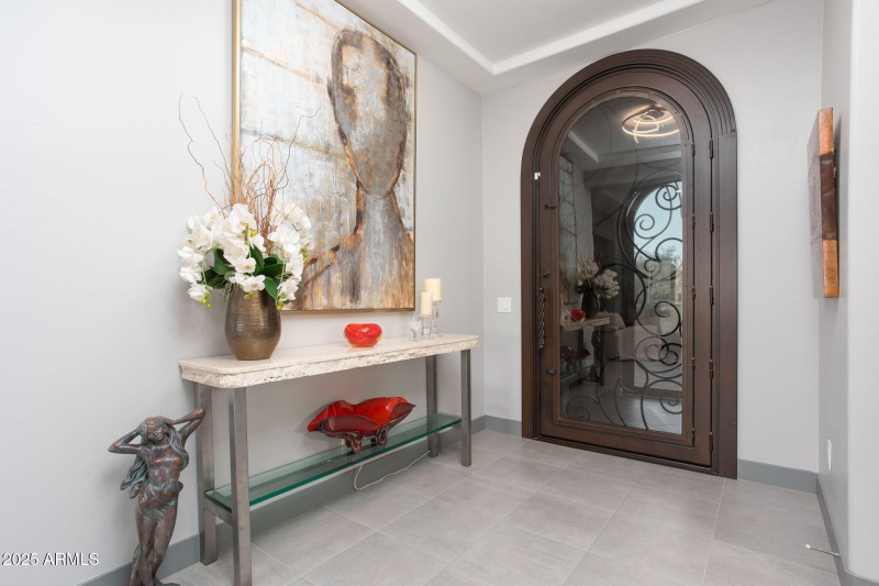 85-web-or-mls-26351 S Basin Camp Rd-86