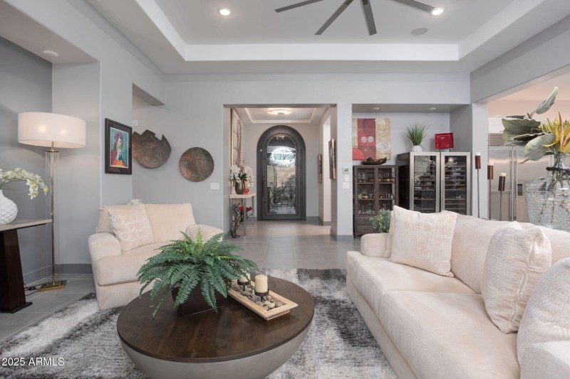 88-web-or-mls-26351 S Basin Camp Rd-89