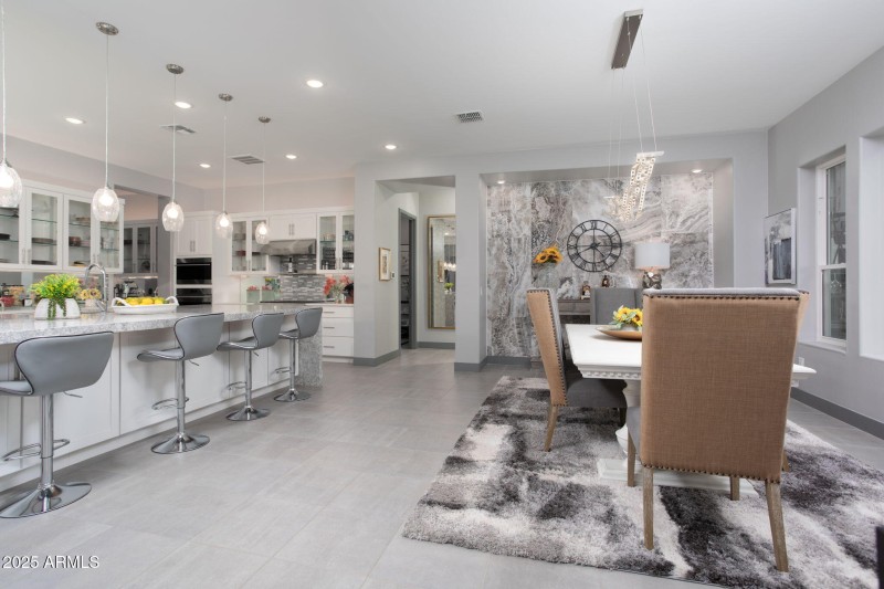 74-web-or-mls-26351 S Basin Camp Rd-75