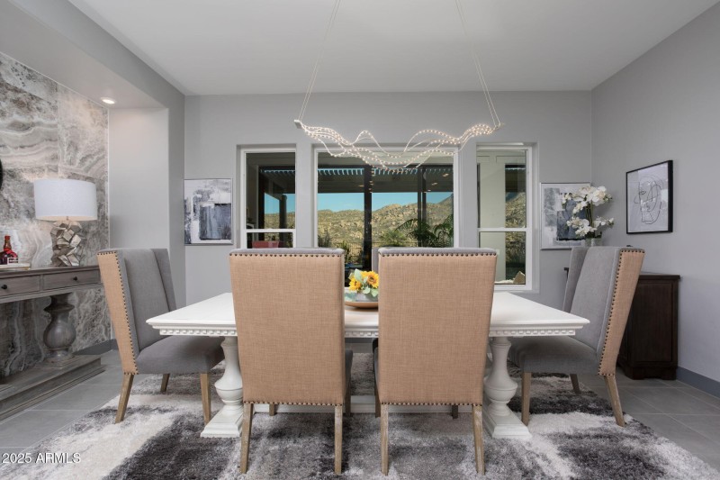 73-web-or-mls-26351 S Basin Camp Rd-74