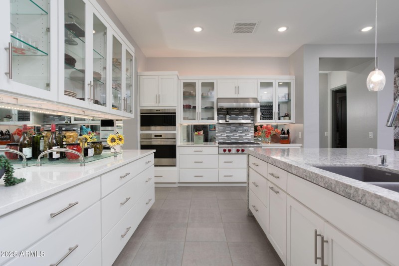 76-web-or-mls-26351 S Basin Camp Rd-77