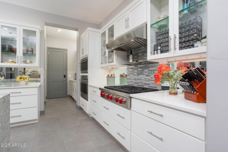 78-web-or-mls-26351 S Basin Camp Rd-79