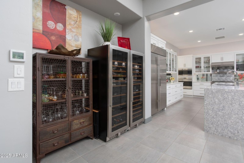 80-web-or-mls-26351 S Basin Camp Rd-81