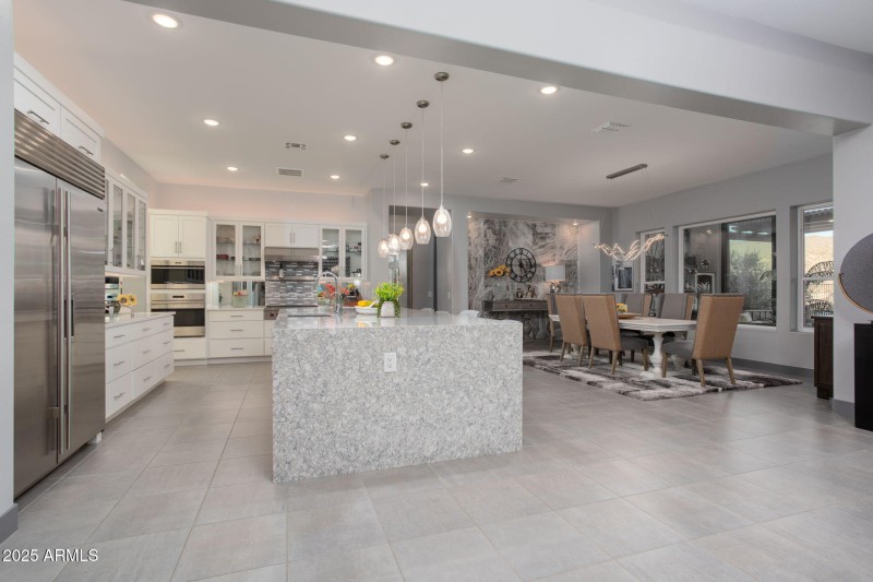 82-web-or-mls-26351 S Basin Camp Rd-83