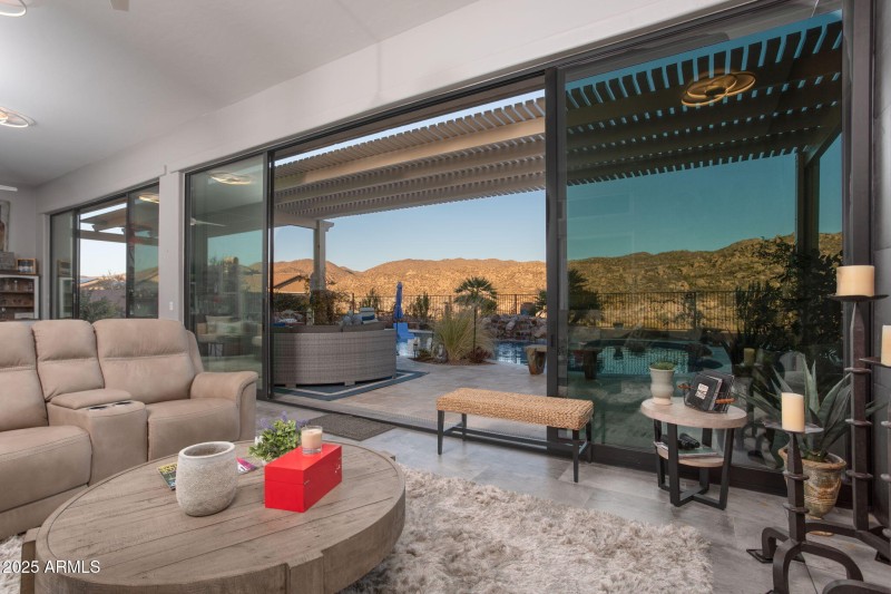 92-web-or-mls-26351 S Basin Camp Rd-93