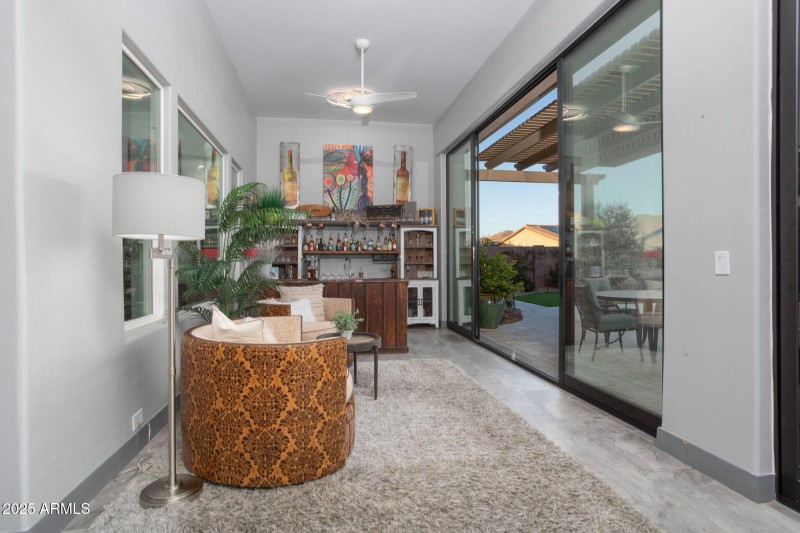 89-web-or-mls-26351 S Basin Camp Rd-90