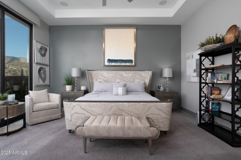 54-web-or-mls-26351 S Basin Camp Rd-55