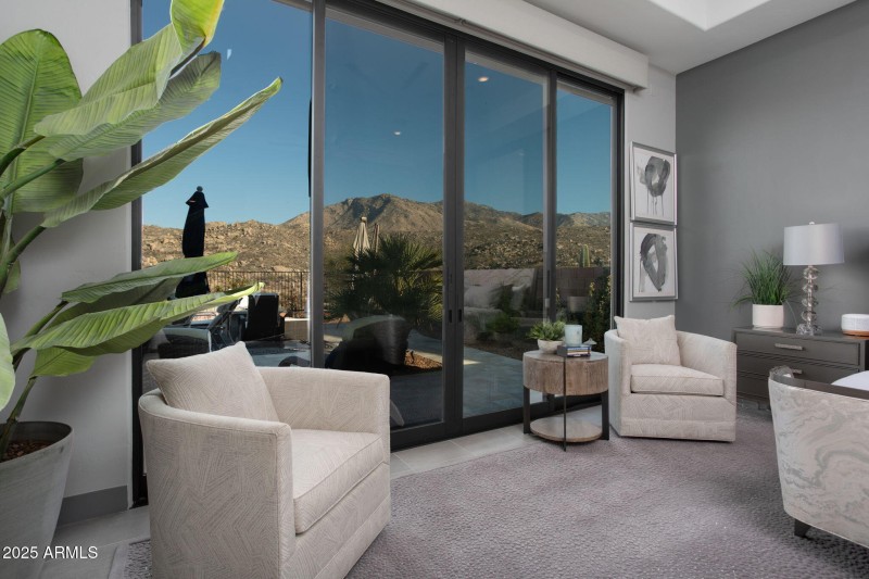 56-web-or-mls-26351 S Basin Camp Rd-57