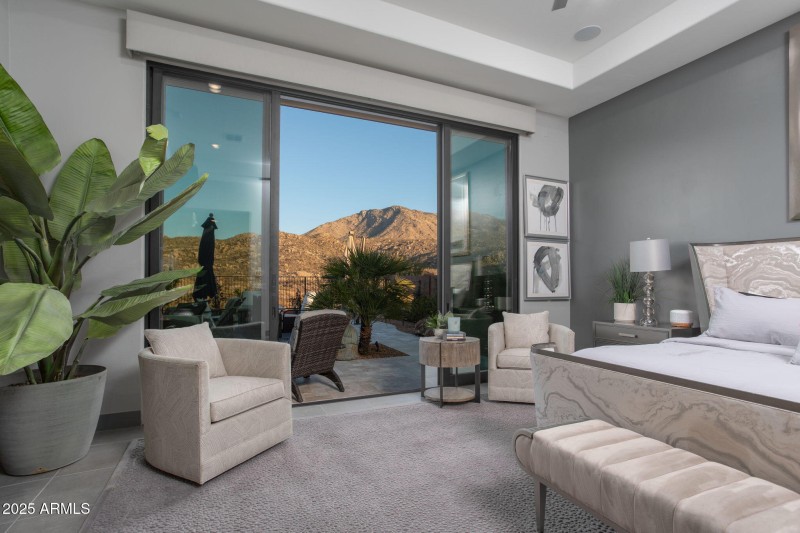 93-web-or-mls-26351 S Basin Camp Rd-94