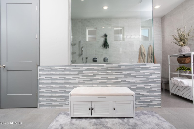 61-web-or-mls-26351 S Basin Camp Rd-62